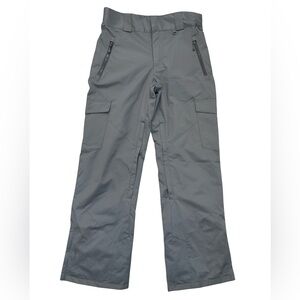 Firefly Aquabase Elite Ski Snowboard Pants 3000mm